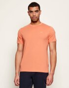 JOOP! Jeans Tricou Alphis | regular fit