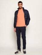 JOOP! Jeans Tricou Alphis | regular fit
