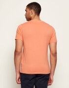 JOOP! Jeans Tricou Alphis | regular fit