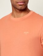 JOOP! Jeans Tricou Alphis | regular fit