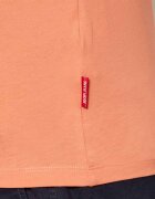 JOOP! Jeans Tricou Alphis | regular fit