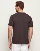 JOOP! Jeans Tricou Alphis | regular fit