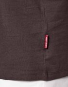 JOOP! Jeans Tricou Alphis | regular fit