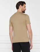 JOOP! Jeans Tricou Alphis | regular fit