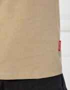 JOOP! Jeans Tricou Alphis | regular fit
