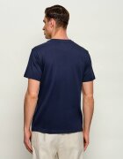 JOOP! Jeans Tricou Alphis | Regular Fit