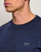 JOOP! Jeans Tricou Alphis | Regular Fit