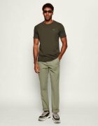 JOOP! Jeans Tricou Alphis | regular fit