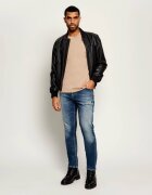 JOOP! Jeans Tricou Alphis | regular fit