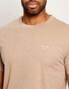 JOOP! Jeans Tricou Alphis | regular fit