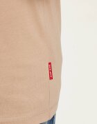 JOOP! Jeans Tricou Alphis | regular fit