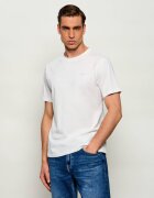 JOOP! Jeans Tricou Alphis | regular fit