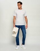 JOOP! Jeans Tricou Alphis | regular fit