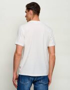 JOOP! Jeans Tricou Alphis | regular fit