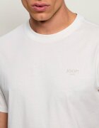 JOOP! Jeans Tricou Alphis | regular fit