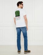 JOOP! Jeans Tricou Alvin | Regular Fit