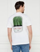 JOOP! Jeans Tricou Alvin | Regular Fit