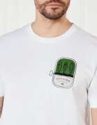 JOOP! Jeans Tricou Alvin | Regular Fit