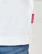 JOOP! Jeans Tricou Alvin | Regular Fit