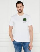 JOOP! Jeans Tricou Alvin | Regular Fit