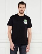 JOOP! Jeans Tricou Alvin | Regular Fit