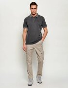 JOOP! Jeans Tricou Ambrosian | Modern fit
