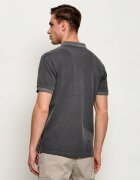JOOP! Jeans Tricou Ambrosian | Modern fit