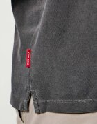 JOOP! Jeans Tricou Ambrosian | Modern fit