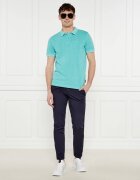 JOOP! Jeans Tricou Ambrosian | Modern fit
