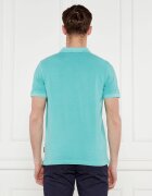 JOOP! Jeans Tricou Ambrosian | Modern fit