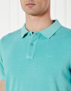 JOOP! Jeans Tricou Ambrosian | Modern fit