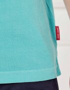 JOOP! Jeans Tricou Ambrosian | Modern fit