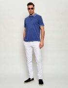 JOOP! Jeans Tricou Ambrosian | Modern fit