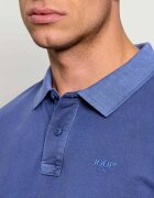 JOOP! Jeans Tricou Ambrosian | Modern fit