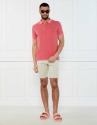JOOP! Jeans Tricou Ambrosian | Modern fit