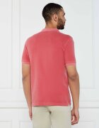 JOOP! Jeans Tricou Ambrosian | Modern fit