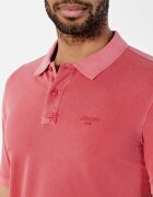 JOOP! Jeans Tricou Ambrosian | Modern fit