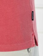 JOOP! Jeans Tricou Ambrosian | Modern fit