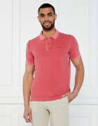 JOOP! Jeans Tricou Ambrosian | Modern fit