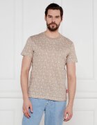 JOOP! Jeans Tricou Andris | Regular Fit