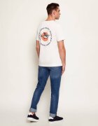 JOOP! Jeans Tricou Aukai | regular fit
