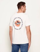 JOOP! Jeans Tricou Aukai | regular fit