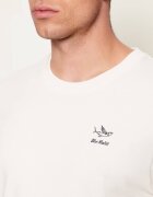 JOOP! Jeans Tricou Aukai | regular fit