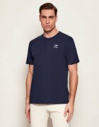JOOP! Jeans Tricou Aukai | regular fit
