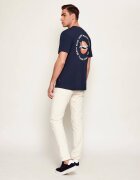 JOOP! Jeans Tricou Aukai | regular fit