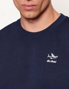 JOOP! Jeans Tricou Aukai | regular fit