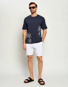 JOOP! Jeans Tricou Aumoa | Loose fit
