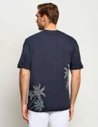 JOOP! Jeans Tricou Aumoa | Loose fit