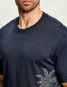 JOOP! Jeans Tricou Aumoa | Loose fit
