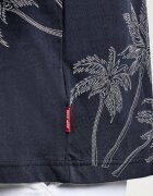 JOOP! Jeans Tricou Aumoa | Loose fit